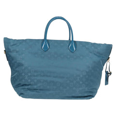 Louis Vuitton Cruiser