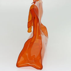 Hermès Kelly