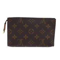 Louis Vuitton Bucket PM