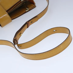 Céline Ring