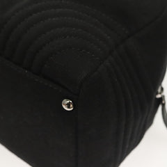 Chanel Coco Mark