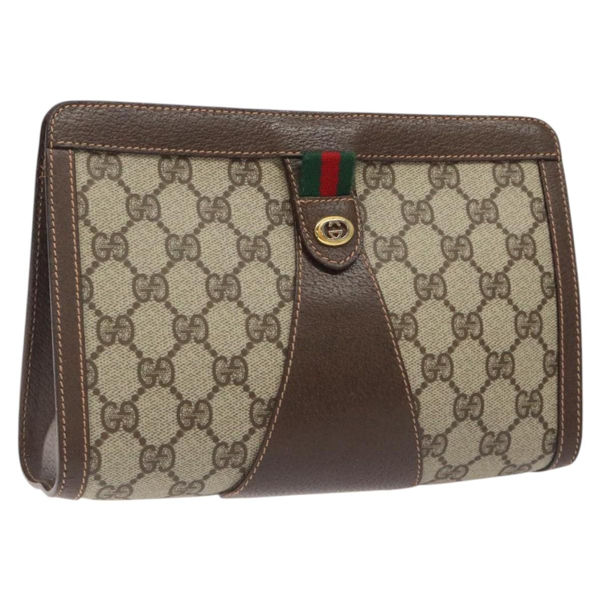 Gucci Ophidia