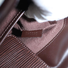 Louis Vuitton reverie