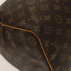 Louis Vuitton Keepall 45
