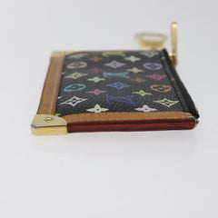 Louis Vuitton Pochette Clés