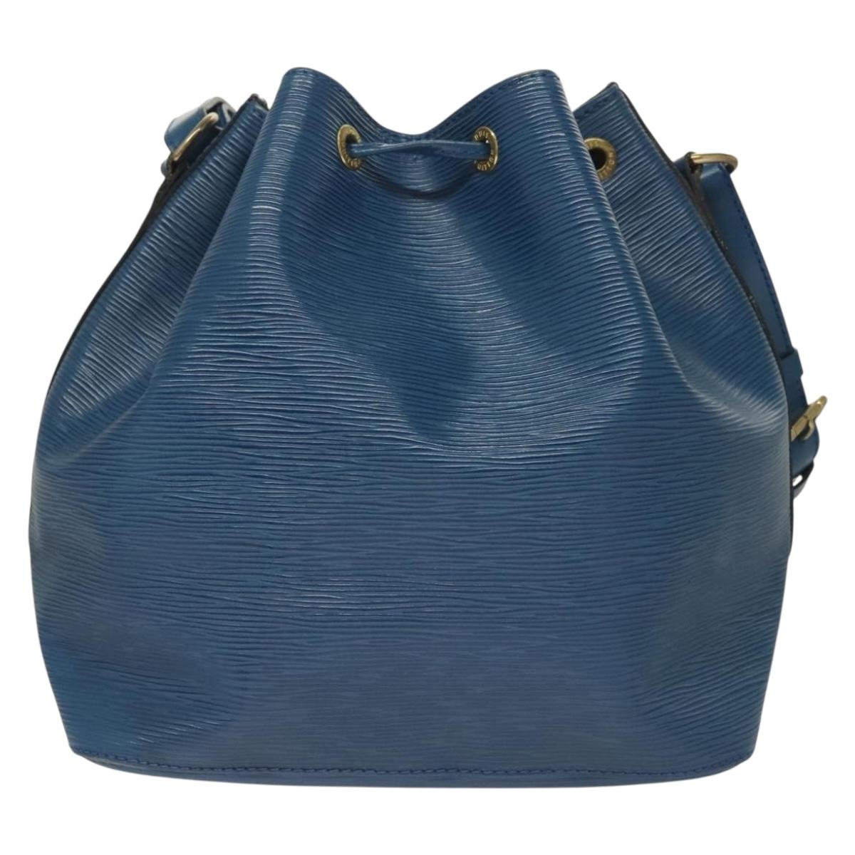 Louis Vuitton Noe