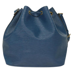Louis Vuitton Noe