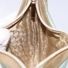 Gucci Ophidia