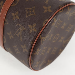 Louis Vuitton Papillon 30