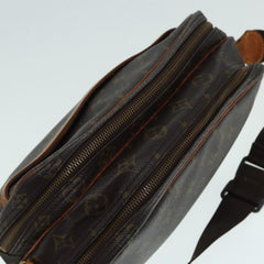 Louis Vuitton Reporter pm