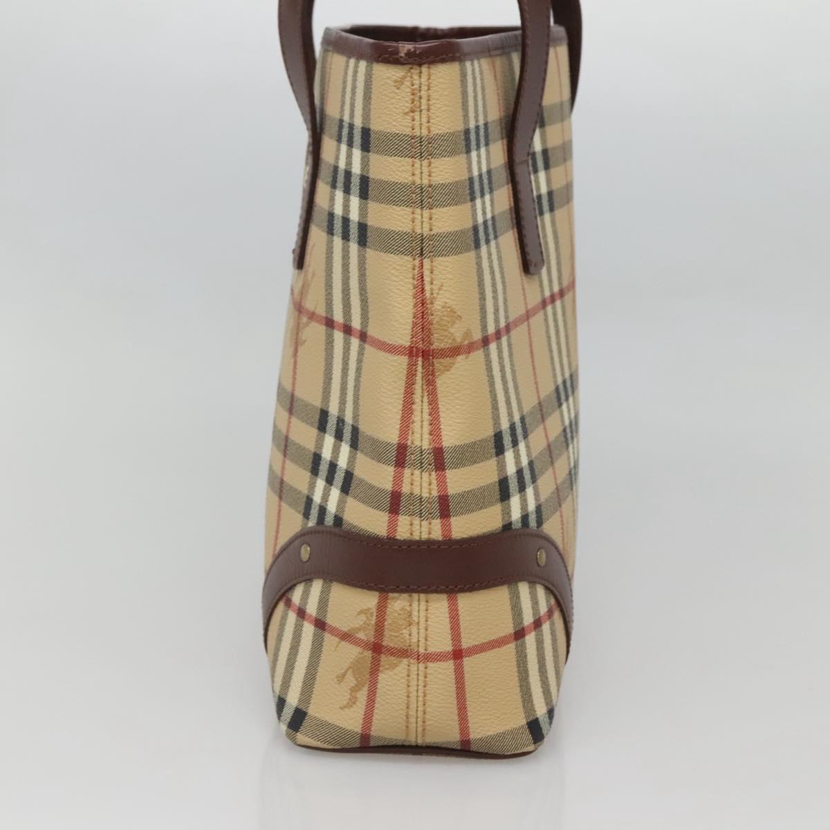 Burberry Nova Check