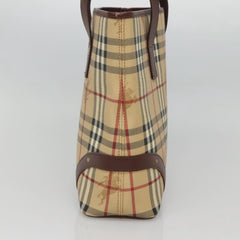 Burberry Nova Check