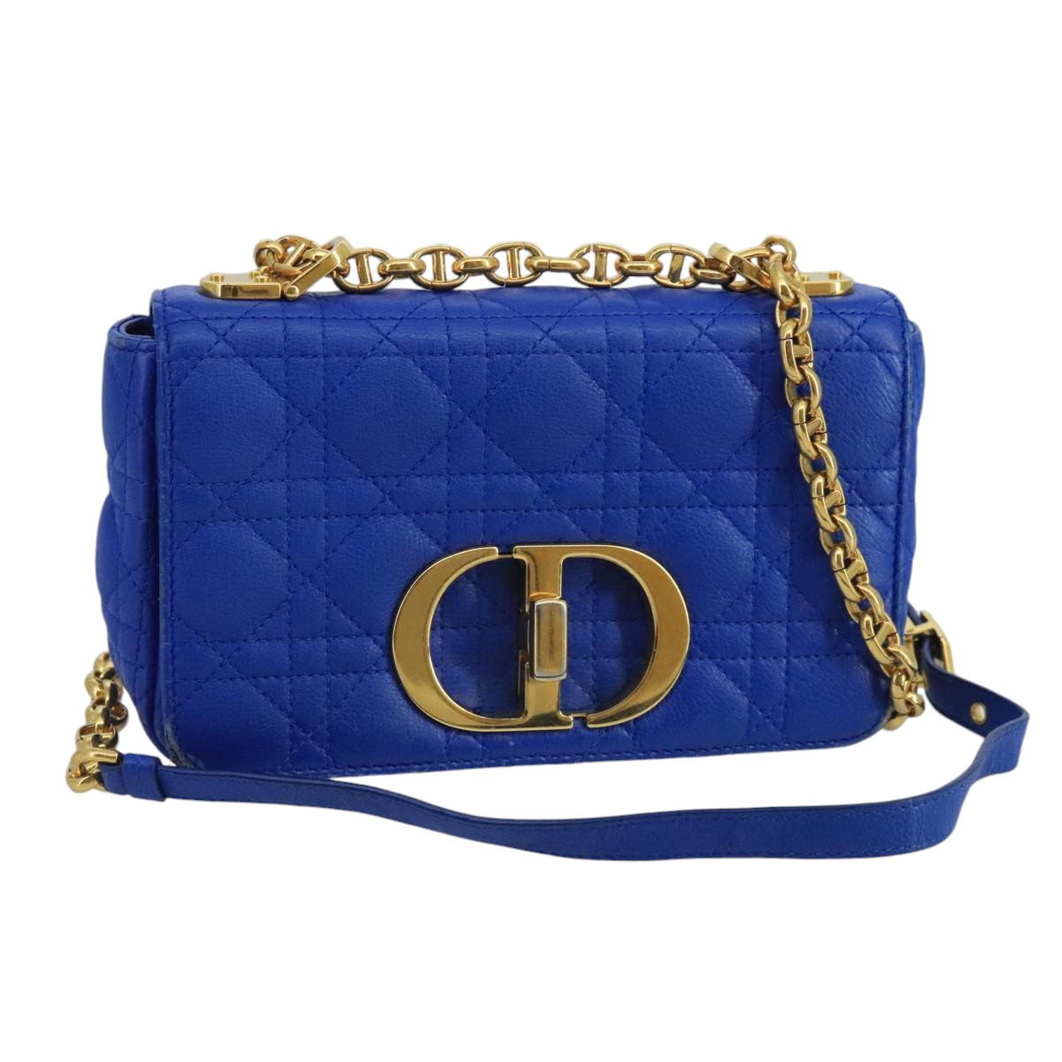 Dior CARO