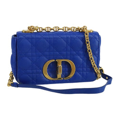 Dior CARO