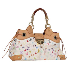 Louis Vuitton Ursula
