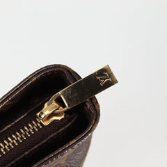 Louis Vuitton Piano