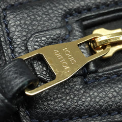 Louis Vuitton Petillante
