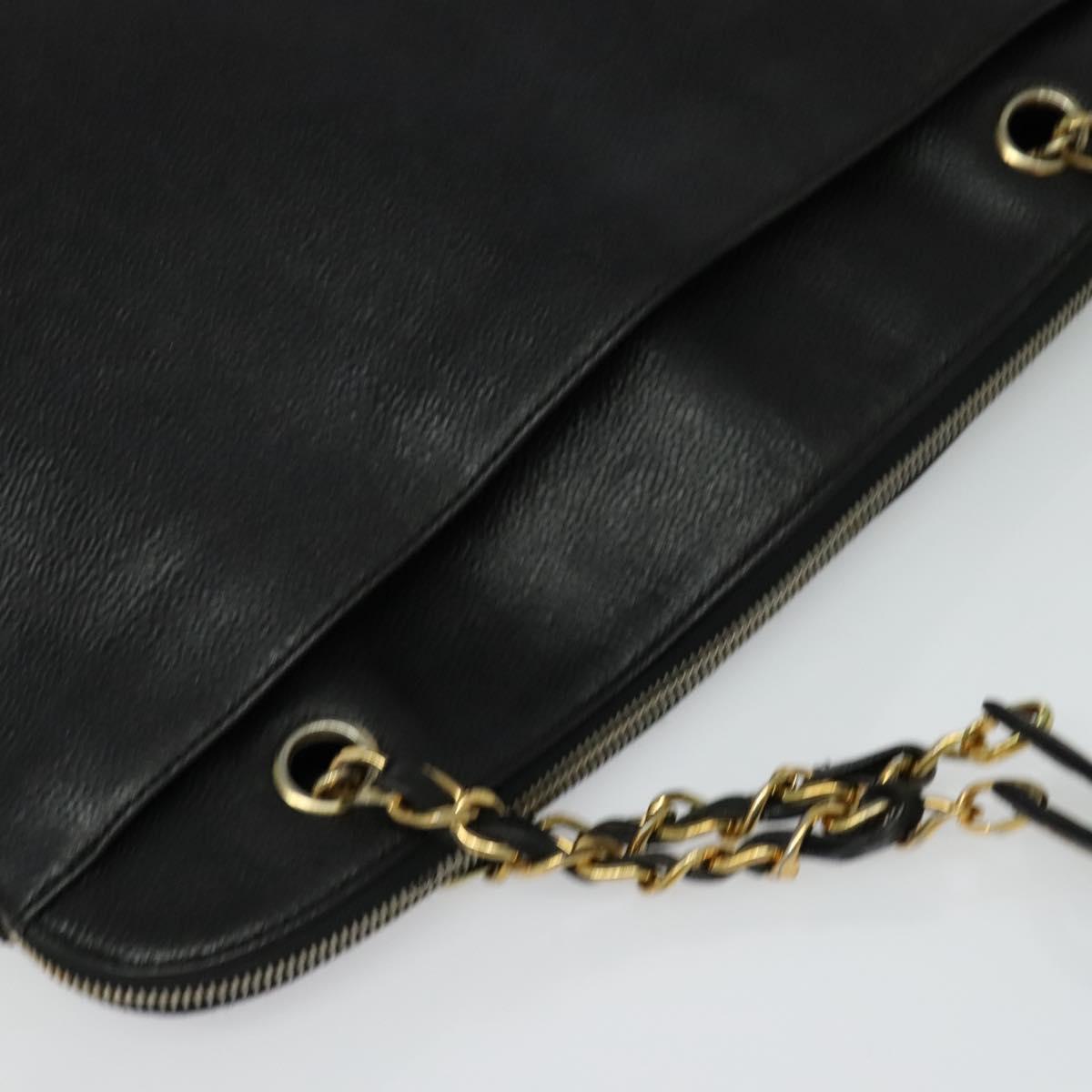 Chanel Cc