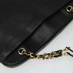 Chanel Cc