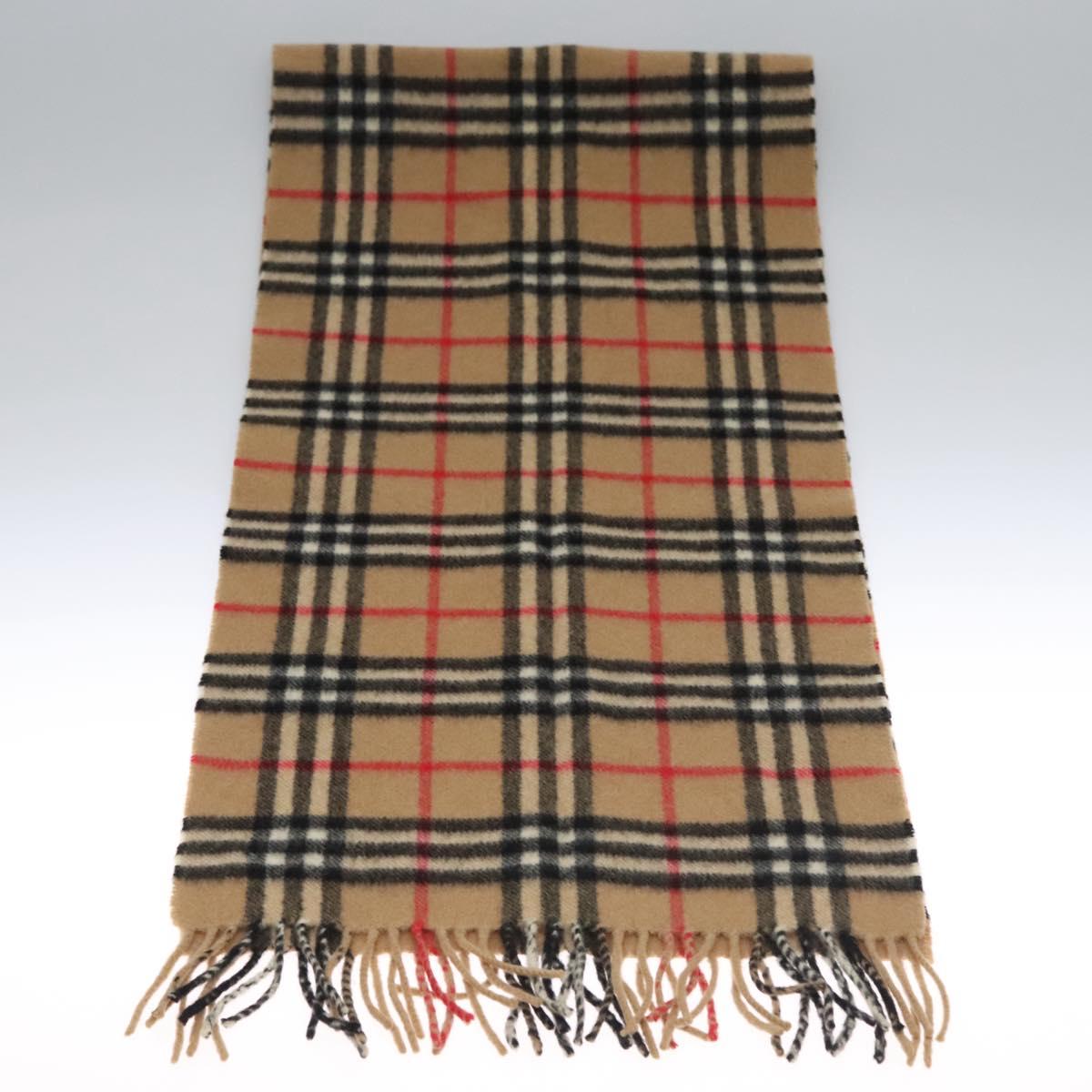 Burberry Vintage Check