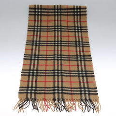 Burberry Vintage Check