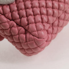 Chanel Single flap