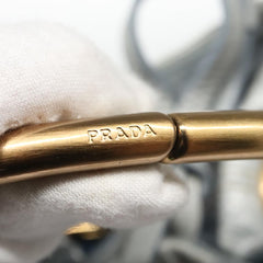 Prada Saffiano