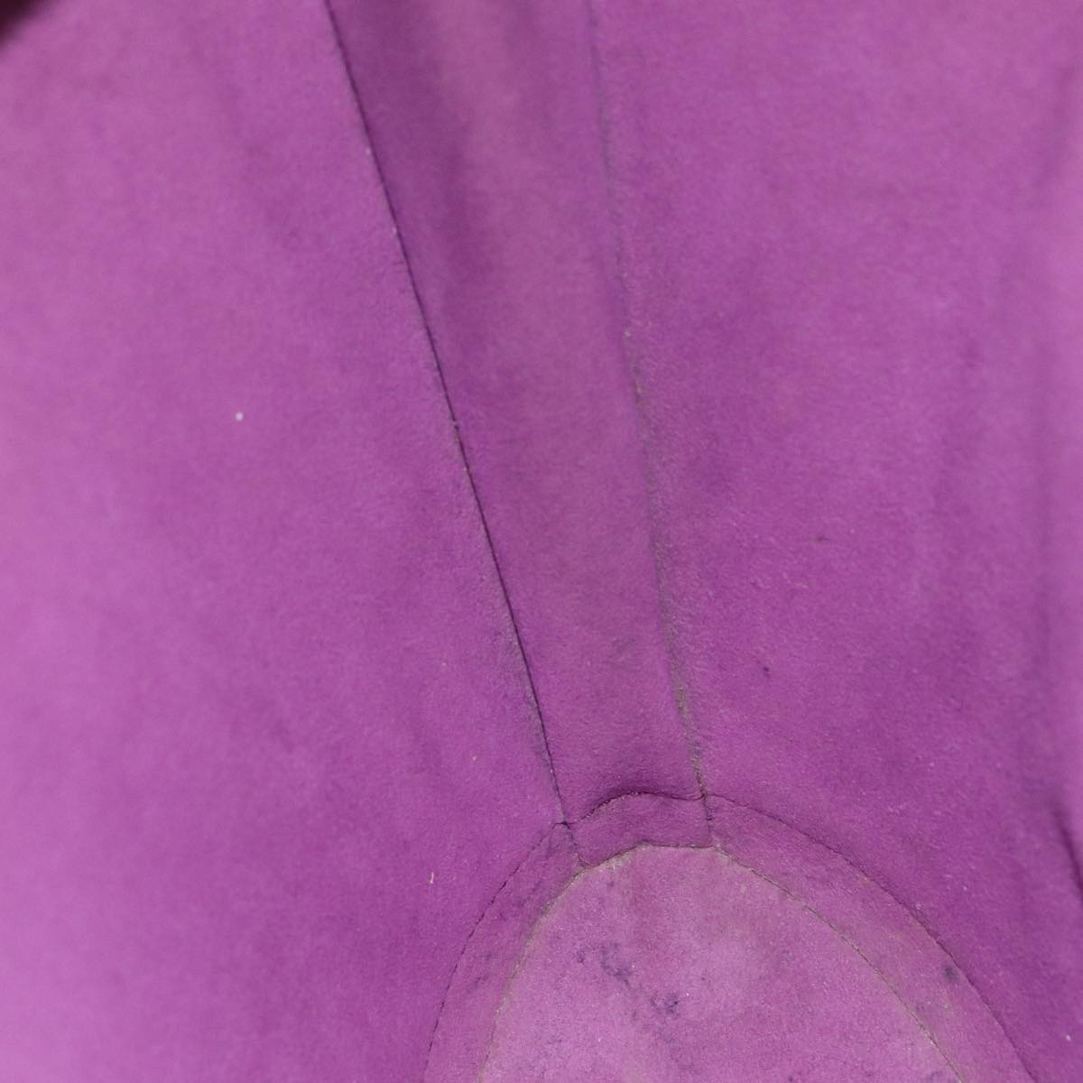 Louis Vuitton Saint Jacques