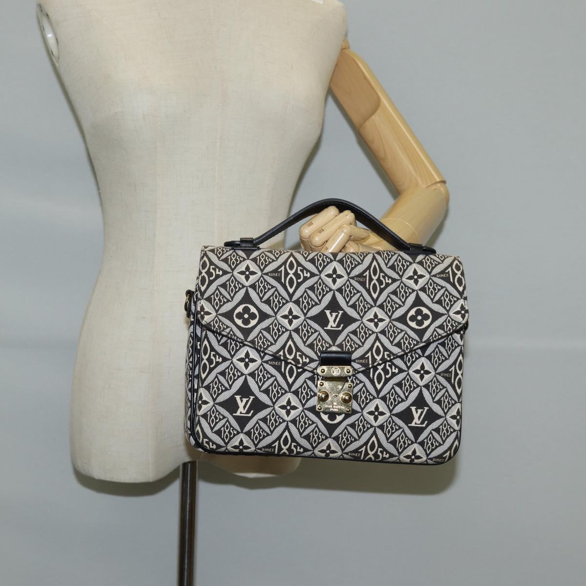 Louis Vuitton Metis