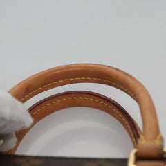 Louis Vuitton Plat