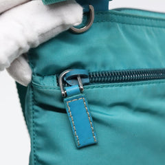 Prada Re-Nylon