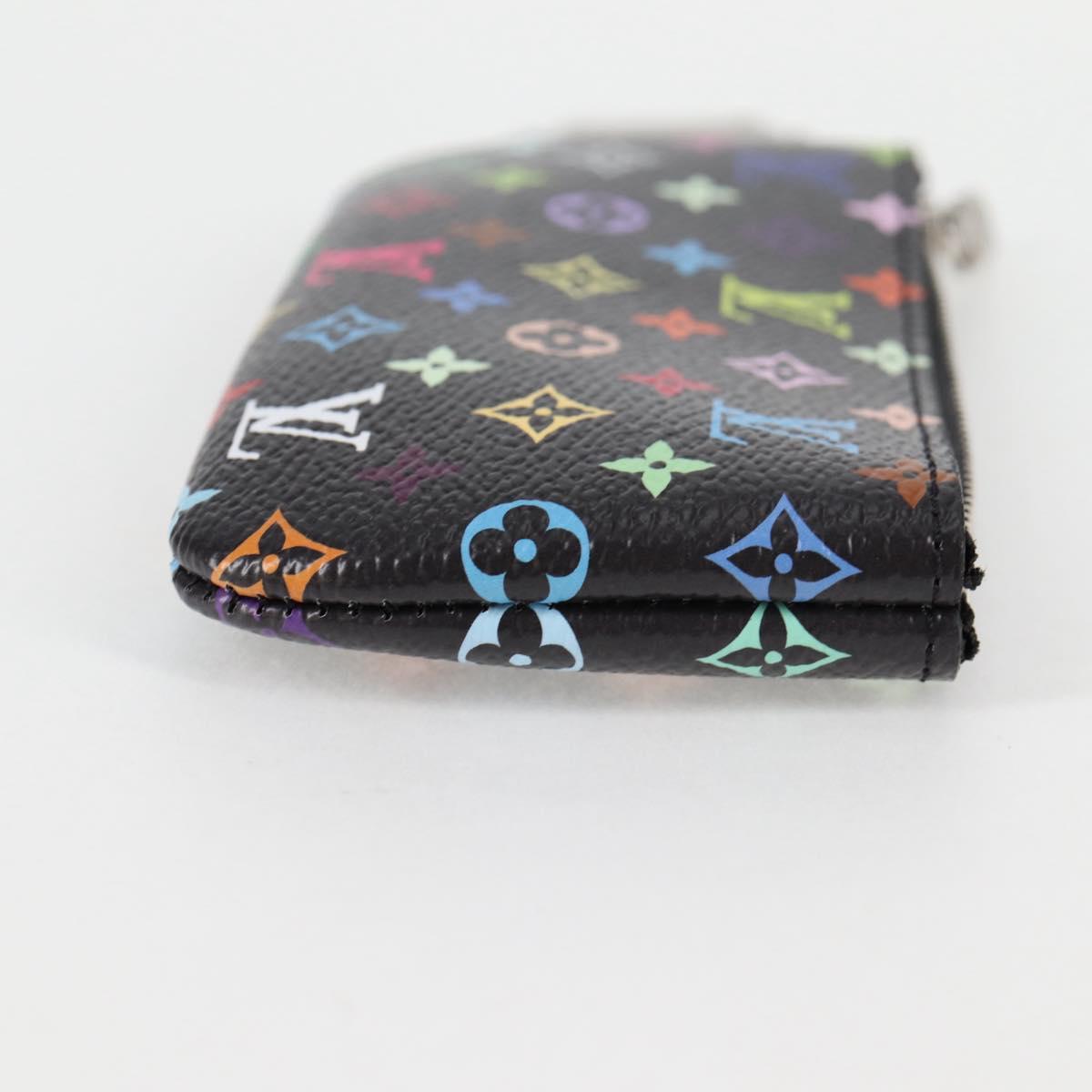 Louis Vuitton Pochette Clés