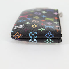 Louis Vuitton Pochette Clés