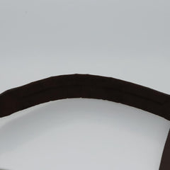 Louis Vuitton Charly