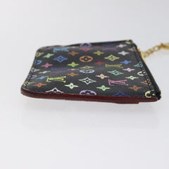 Louis Vuitton Pochette Clés