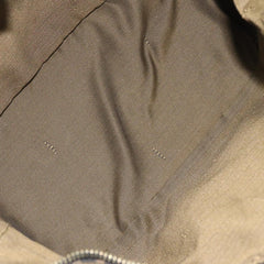 Fendi Zucca