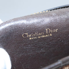 Dior Trotter