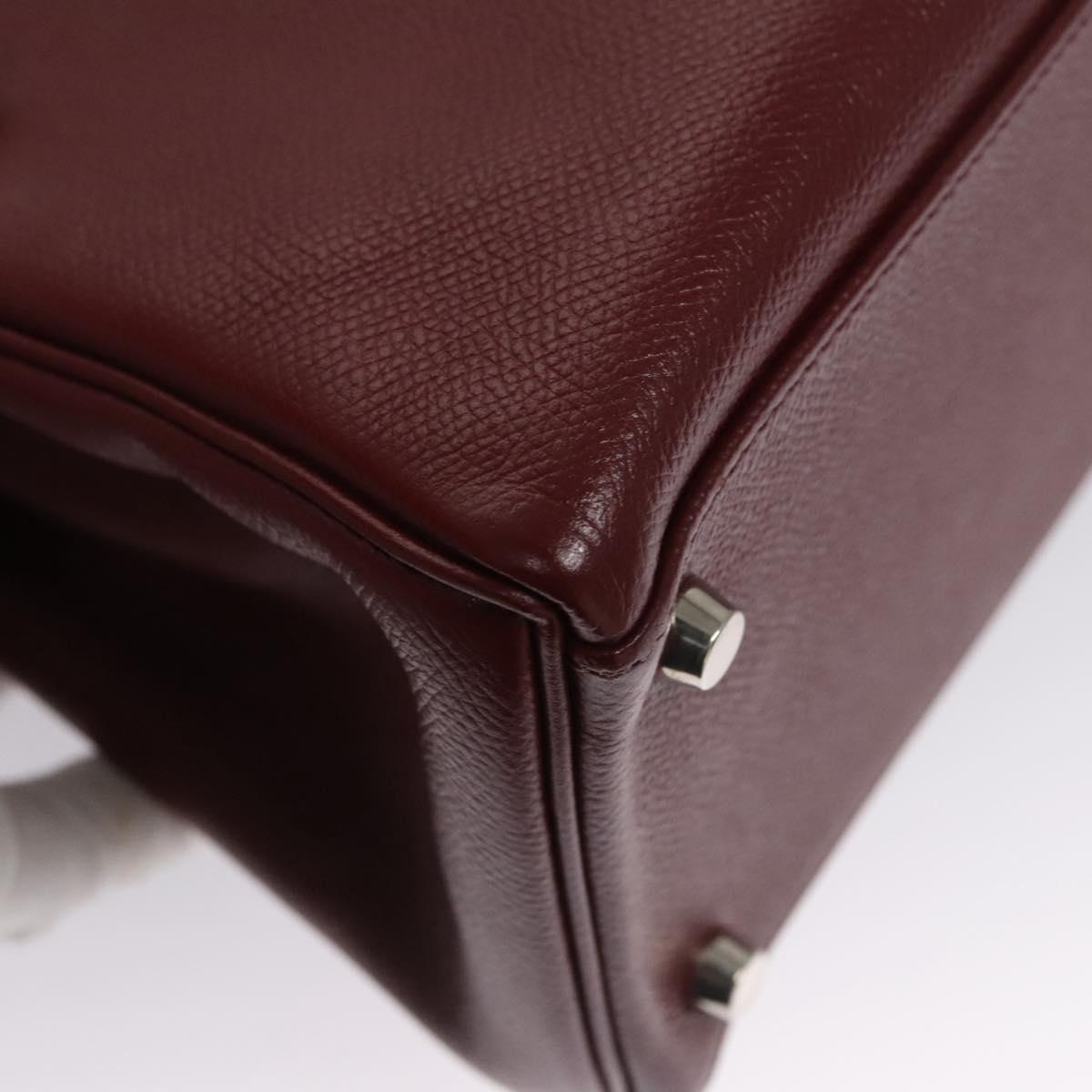 Hermès Kelly 32