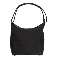Gucci Hobo
