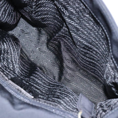 Prada Tessuto