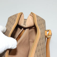 Gucci Micro Small GG Canvas