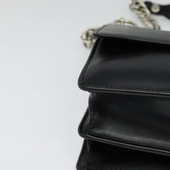 Fendi Kan I