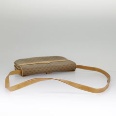 Gucci Micro Small GG Canvas
