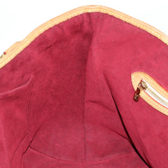 Louis Vuitton Annie