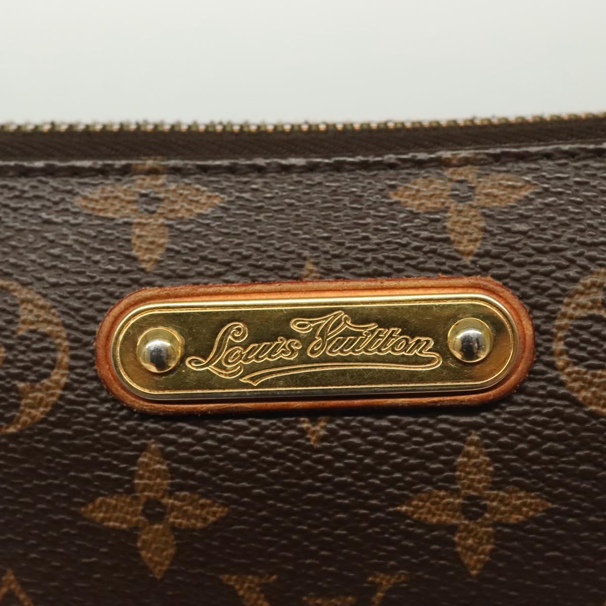 Louis Vuitton Milla