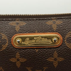 Louis Vuitton Milla