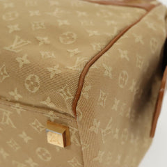 Louis Vuitton Josephine