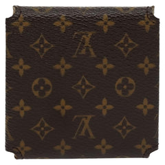 Louis Vuitton Jewelry case