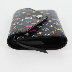 Louis Vuitton Victorine