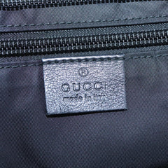 Gucci GG crystal